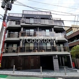 フォセット池田山