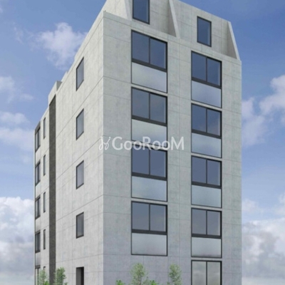 
						アトリオフラッツ北千住サウス 外観写真