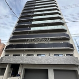 エスレジデンス浅草クラリティ