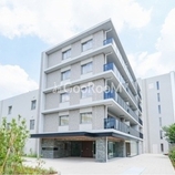 ルーウェ東大泉