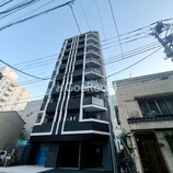 アジールコート王子