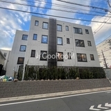 デュオメゾン渋谷松濤