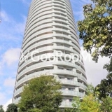 ドレッセ目黒インプレスタワー