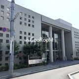 シティテラス杉並方南町