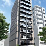 ガリシア大塚駅前