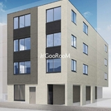 ラヴィエール清澄ガーデンテラス