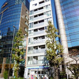 ファインクレスト渋谷神泉