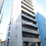 グランドコンシェルジュ神楽坂α