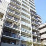 ルフォンリブレ木場