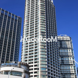 ナビューレ横浜タワーレジデンス