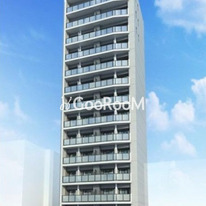 白金プラチナレジデンス