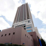 アトラスタワー北千住