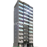 ルジェンテ本郷三丁目