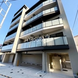 プライムガーデン赤塚