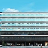 HF押上レジデンス