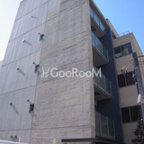 ヴィラフィット