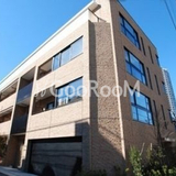 代官山コートヒルズ