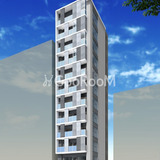 エグゼトゥール日本橋