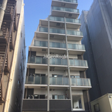 ストリーム品川イースト