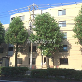 ザ・レジデンス武蔵小杉