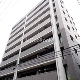 ルカナル門前仲町