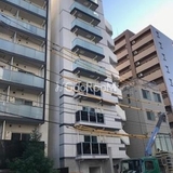 プライムブリス門前仲町