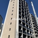 ブランシエスタ北品川