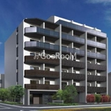 ガリシアレジデンス松陰神社