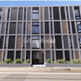 レピュア目黒本町レジデンス