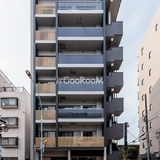 ライブカーサ高円寺