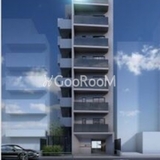 シーフォルム住吉3