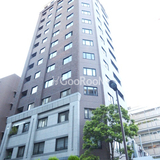 ラサンテ一番町