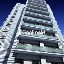 ガリシア浜松町