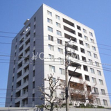 アイエスハイツ