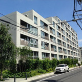 クラッシィハウス谷中道灌山