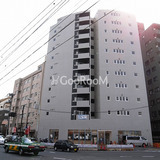 アールレジデンス東中野