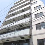 ライフガーデン西日暮里