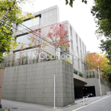 グランツオーベル南平台