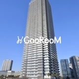 ダブルコンフォートタワーズ