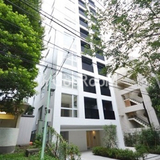 パークサイド湯島台