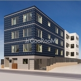 J.リヴェール武蔵小山