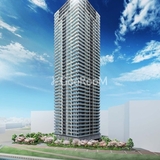 シティタワー千住大橋