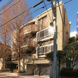 グランフォルム上原