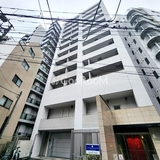 中目黒ウエスト