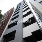 アクシス銀座東