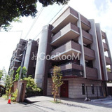 グランシャトレ目白台