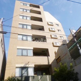 セザール御徒町