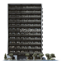 ルジェンテ新中野ステーションワン