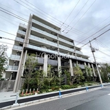 ディアナコート池田山公園