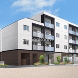 テラスミーレ文京弥生